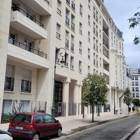 Avec Terrasse A 92 بيتّو
